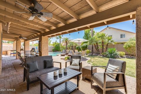 13210 S 38th St, Phoenix, AZ 85044 photo 33