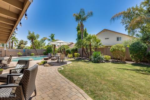 13210 S 38th St, Phoenix, AZ 85044 photo 35