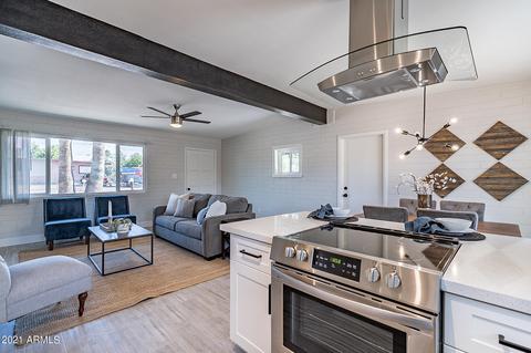 6639 E Aspen Ave, Mesa, AZ 85206 photo 10