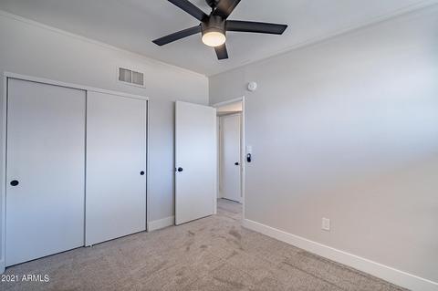 6639 E Aspen Ave, Mesa, AZ 85206 photo 14
