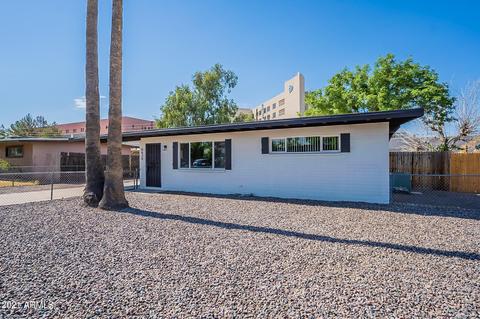 6639 E Aspen Ave, Mesa, AZ 85206 photo 2