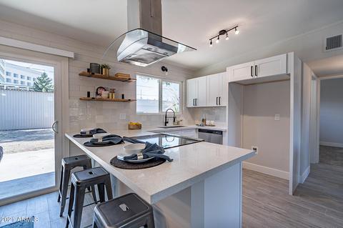 6639 E Aspen Ave, Mesa, AZ 85206 photo 8