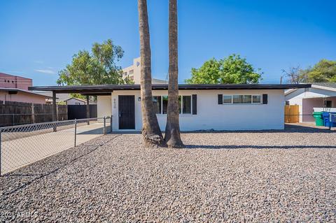 6639 E Aspen Ave, Mesa, AZ 85206 photo 3