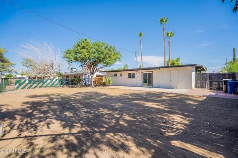 6639 E Aspen Ave, Mesa, AZ 85206 photo 20