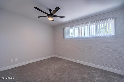 6639 E Aspen Ave, Mesa, AZ 85206 photo 15