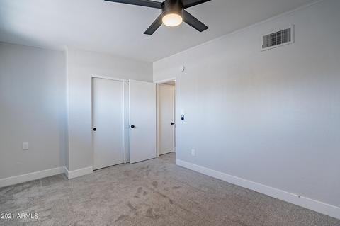 6639 E Aspen Ave, Mesa, AZ 85206 photo 16