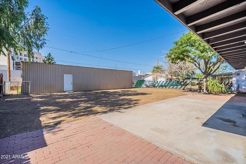 6639 E Aspen Ave, Mesa, AZ 85206 photo 18