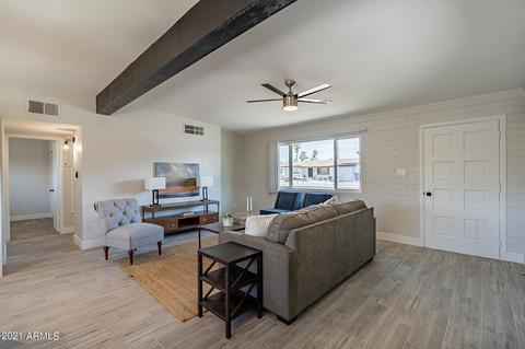 6639 E Aspen Ave, Mesa, AZ 85206 photo 5