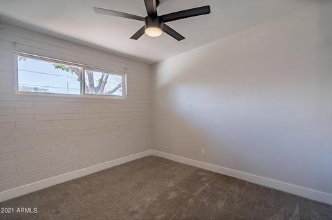 6639 E Aspen Ave, Mesa, AZ 85206 photo 13