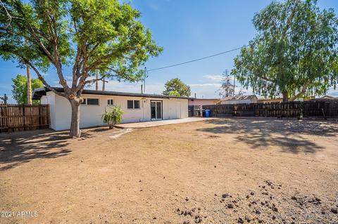 6639 E Aspen Ave, Mesa, AZ 85206 photo 19