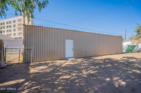 6639 E Aspen Ave, Mesa, AZ 85206 photo 21