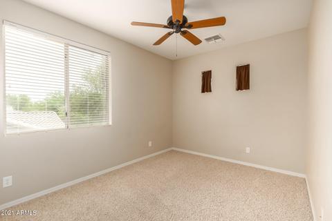 4460 E Blue Sage Rd, Gilbert, AZ 85297 photo 21