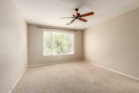 4460 E Blue Sage Rd, Gilbert, AZ 85297 photo 14