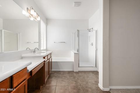 4460 E Blue Sage Rd, Gilbert, AZ 85297 photo 17