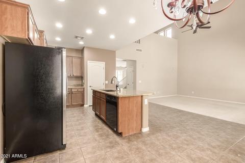 4460 E Blue Sage Rd, Gilbert, AZ 85297 photo 11