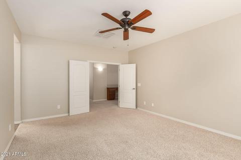 4460 E Blue Sage Rd, Gilbert, AZ 85297 photo 15