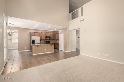 4460 E Blue Sage Rd, Gilbert, AZ 85297 photo 7