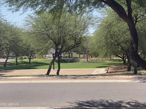 4460 E Blue Sage Rd, Gilbert, AZ 85297 photo 28