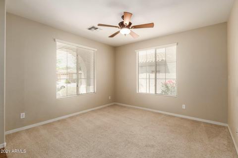 4460 E Blue Sage Rd, Gilbert, AZ 85297 photo 12
