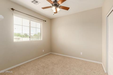 4460 E Blue Sage Rd, Gilbert, AZ 85297 photo 19