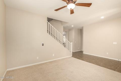 4460 E Blue Sage Rd, Gilbert, AZ 85297 photo 4