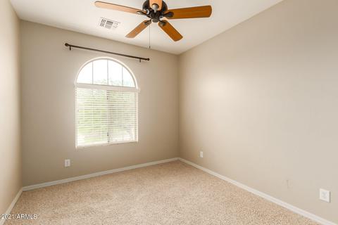 4460 E Blue Sage Rd, Gilbert, AZ 85297 photo 20