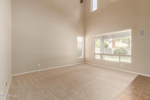 4460 E Blue Sage Rd, Gilbert, AZ 85297 photo 5