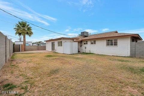 5027 E Yale St, Phoenix, AZ 85008 photo 33