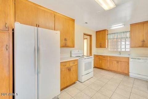 5027 E Yale St, Phoenix, AZ 85008 photo 11