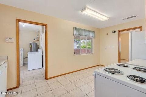 5027 E Yale St, Phoenix, AZ 85008 photo 15