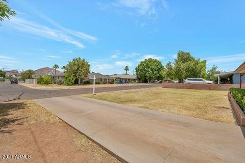 5027 E Yale St, Phoenix, AZ 85008 photo 32