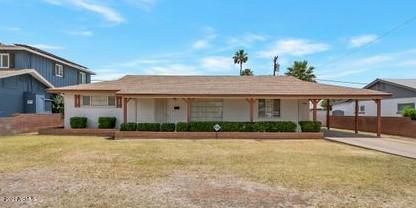 5027 E Yale St, Phoenix, AZ 85008 photo 37