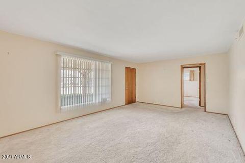 5027 E Yale St, Phoenix, AZ 85008 photo 22