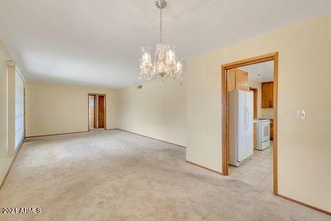 5027 E Yale St, Phoenix, AZ 85008 photo 7