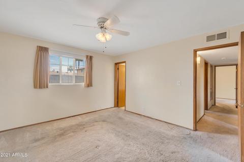 5027 E Yale St, Phoenix, AZ 85008 photo 40
