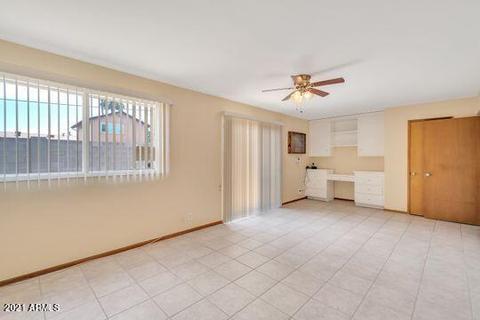 5027 E Yale St, Phoenix, AZ 85008 photo 30
