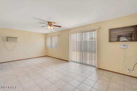 5027 E Yale St, Phoenix, AZ 85008 photo 25