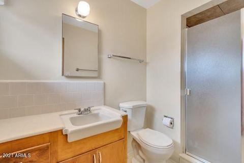 5027 E Yale St, Phoenix, AZ 85008 photo 28