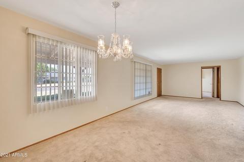 5027 E Yale St, Phoenix, AZ 85008 photo 45