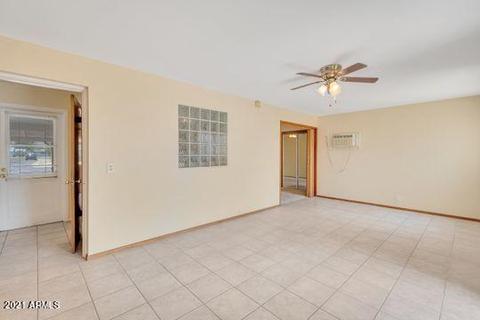 5027 E Yale St, Phoenix, AZ 85008 photo 27