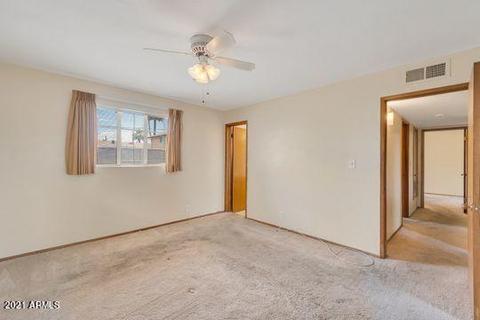 5027 E Yale St, Phoenix, AZ 85008 photo 19