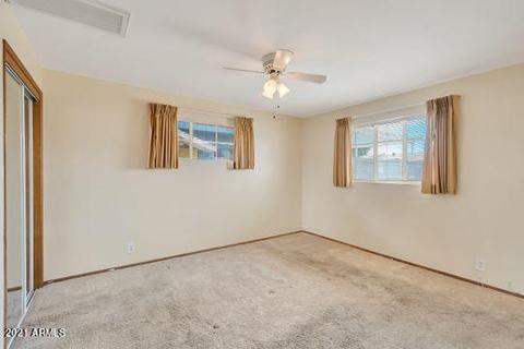 5027 E Yale St, Phoenix, AZ 85008 photo 26