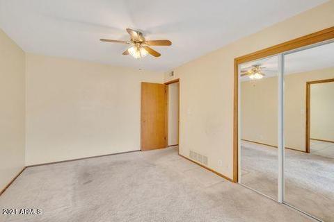 5027 E Yale St, Phoenix, AZ 85008 photo 24