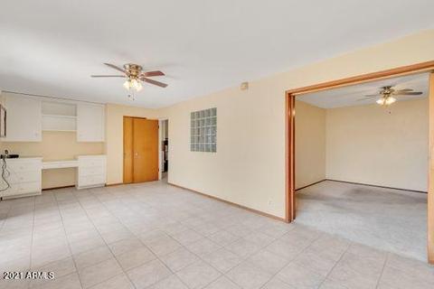 5027 E Yale St, Phoenix, AZ 85008 photo 29
