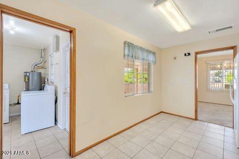 5027 E Yale St, Phoenix, AZ 85008 photo 14