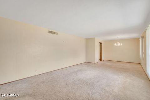 5027 E Yale St, Phoenix, AZ 85008 photo 6