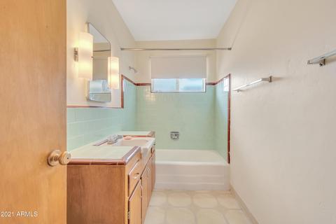 5027 E Yale St, Phoenix, AZ 85008 photo 42