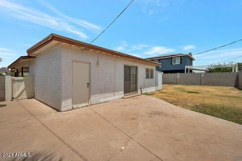 5027 E Yale St, Phoenix, AZ 85008 photo 34