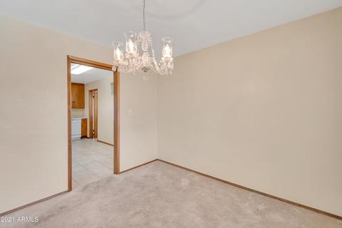 5027 E Yale St, Phoenix, AZ 85008 photo 47