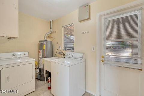5027 E Yale St, Phoenix, AZ 85008 photo 13